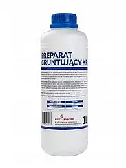 Ґрунтовка для термоплит Skamol