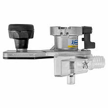 Насадка Virutex CA56U