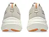 Кросівки для бігу жіночі Asics Gel-Nimbus 26 1012B601-250 Oatmeal/Faded Orange, фото 7