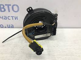 Шлейф AIRBAG Chevrolet