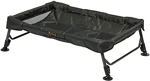 Короповий мат-люлька Prologic Avenger S/S Cradle Large 120x60cm