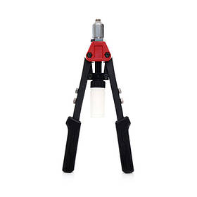 Набір із заклепочником 13" Kraft&Dele KD10113 заклепник