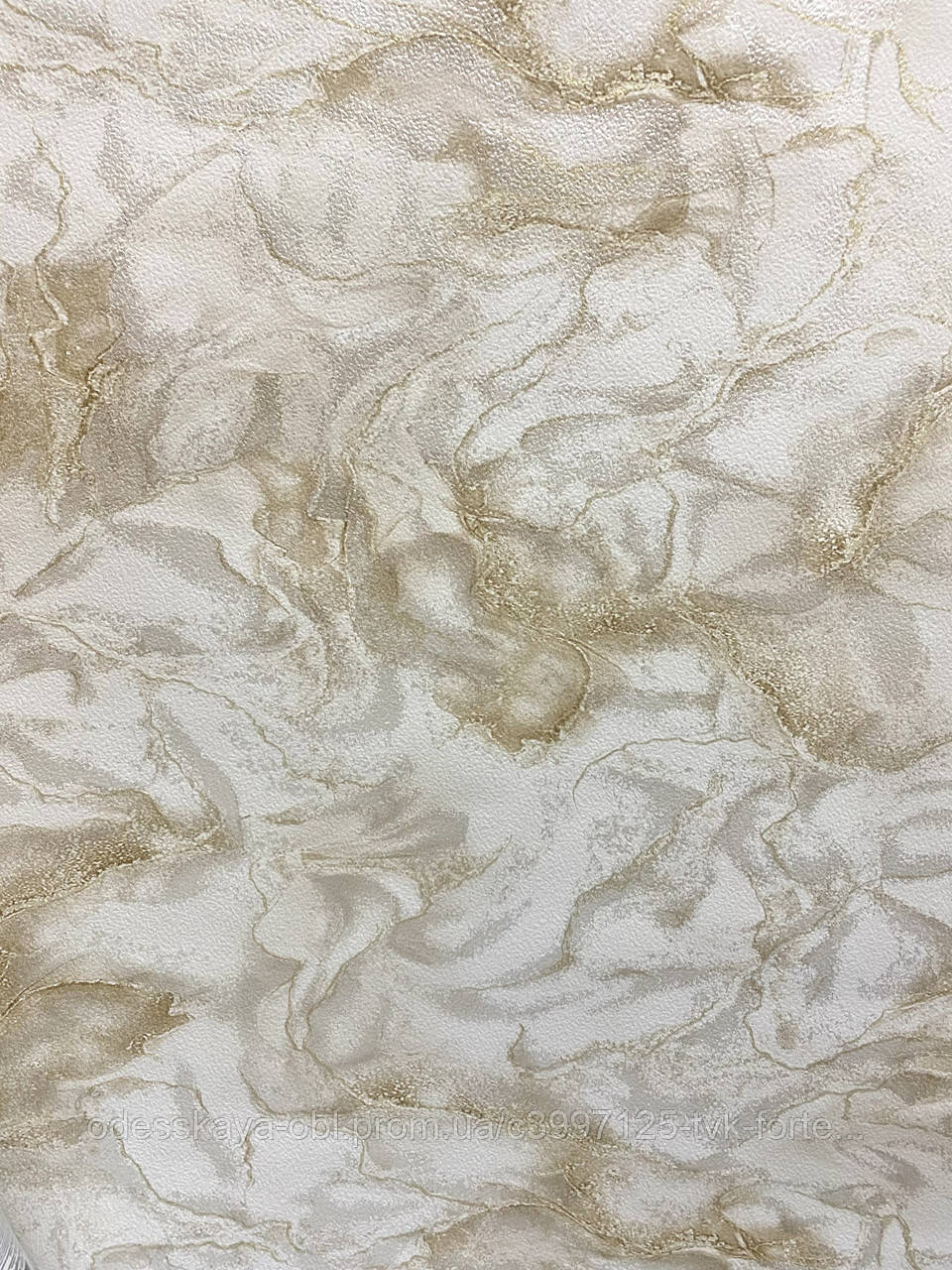 Шпалера 0,5 м 515101 Комета, фото 1