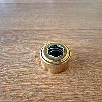 Манжета водяного насоса МТЗ