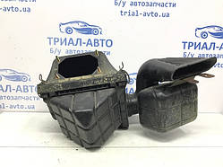 Корпус повітряного фільтра Mitsubishi Pajero Sport K9 3.0 БЕНЗИН 6G72 1996 (б/в)