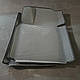 Автомобільні килимки EVA Subaru Forester 2008-2013, фото 5