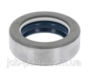 07.0711.0201 (126398, 83992846, 11988556) Сальник TEREX