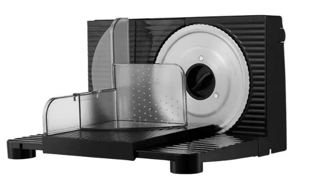 Скиборізка Zelmer ZFS0916B