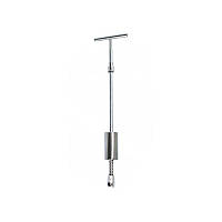 Видалення вм'ятини інструмент 19 ел. Kraft&Dele KD10662 набір для вирівнювання вм'ятин кузова