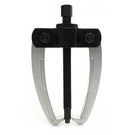 Знімач підшипників для роботи в майстернях 150 мм Kraft&Dele KD10139 знімач підшипника