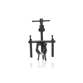 Гідравлічний знімач внутрішніх підшипників 38 мм Kraft&Dele KD1113 внутрішній знімач підшипників