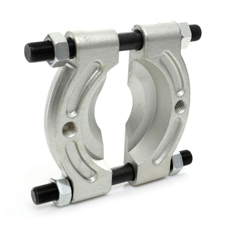 Знімач сепараторного типу для підшипників 3" Kraft&Dele KD10172 знімач сепараторний, фото 1