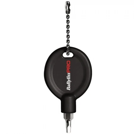 Викрутка шестигранна для регулювання ножів Babyliss Pro M3644E