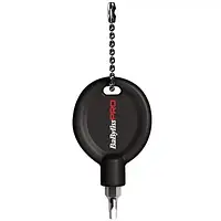 Викрутка шестигранна для регулювання ножів Babyliss Pro M3644E