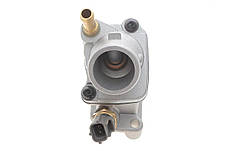 Термостат Volvo C30 C70 S40 S60 2.0-2.4 00-10 90°C  929-90K, фото 2