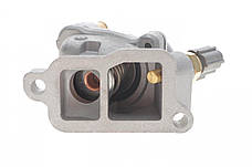 Термостат Volvo C30 C70 S40 S60 2.0-2.4 00-10 90°C  929-90K, фото 3