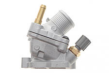 Термостат Volvo C30 C70 S40 S60 2.0-2.4 00-10 90°C  929-90K, фото 4