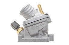 Термостат Volvo C30 C70 S40 S60 2.0-2.4 00-10 90°C  929-90K, фото 5