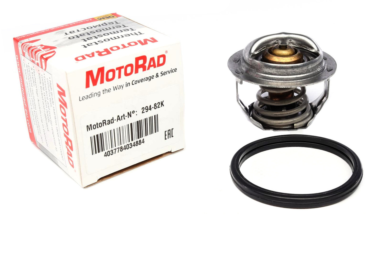 Термостат Subaru Impreza Legacy Outback 1.6-2.5 98- 294-82K