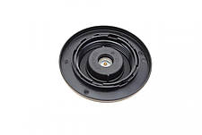 Кришка бачка розширювального Land Rover Discovery Freelander Range Rover 98-12 T38, фото 3