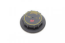 Кришка бачка розширювального Land Rover Discovery Freelander Range Rover 98-12 T38, фото 4