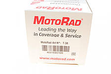 Кришка бачка розширювального Land Rover Discovery Freelander Range Rover 98-12 T38, фото 5