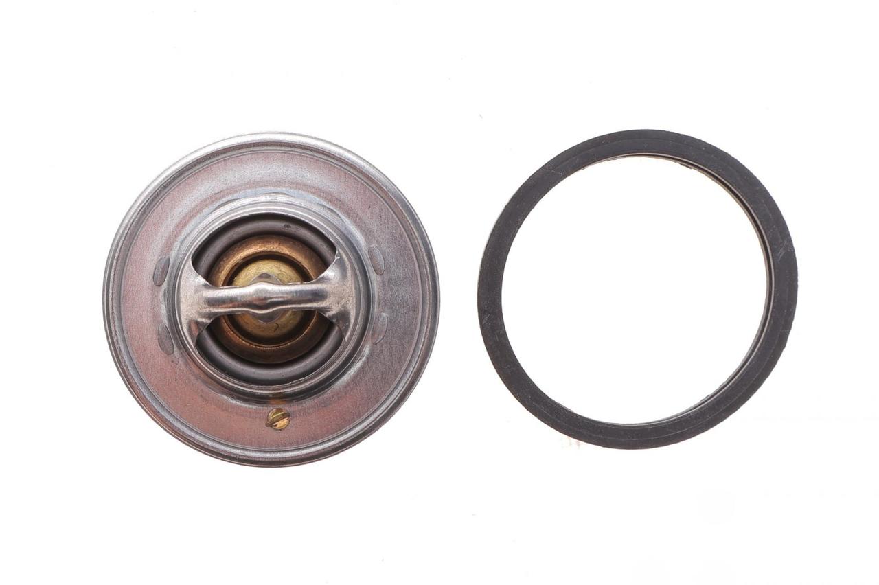 Термостат Ford Transit 1.7 -73 200-88JK