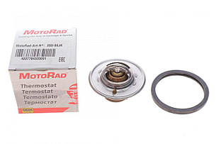 Термостат Ford Transit 1.7 -73 200-88JK, фото 2