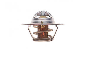 Термостат Ford Transit 1.7 -73 200-88JK, фото 3