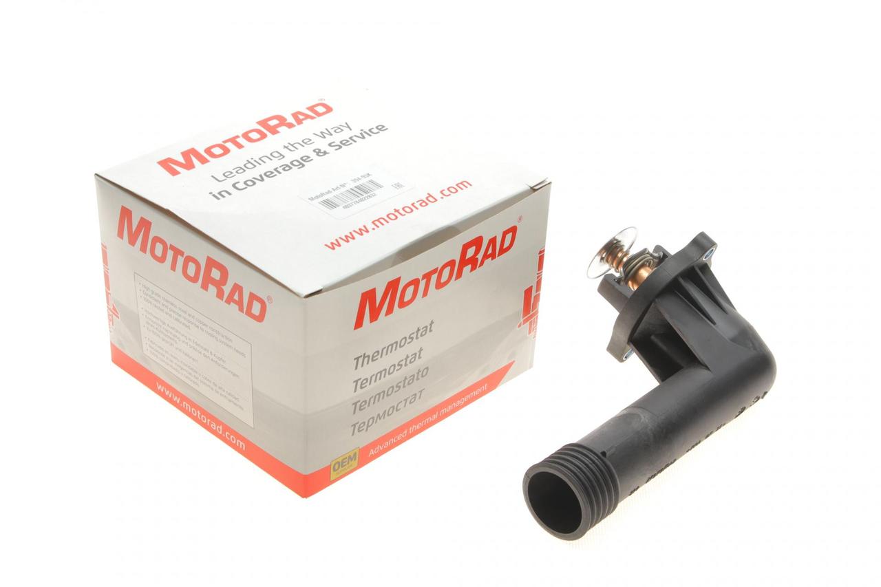 Термостат BMW 3 E36 5 E34 1.6i 1.8i 89-99 394-95K