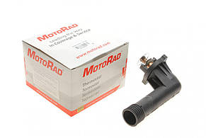 Термостат BMW 3 E36 5 E34 1.6i 1.8i 89-99 394-95K, фото 1