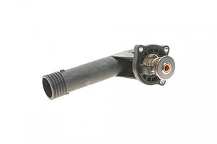 Термостат BMW 3 E36 5 E34 1.6i 1.8i 89-99 394-95K, фото 2