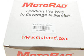 Термостат BMW 3 E36 5 E34 1.6i 1.8i 89-99 394-95K, фото 4