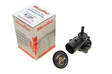 Термостат Skoda Fabia Octavia 1.4 TDI 94-03 88℃  567-88K, фото 1