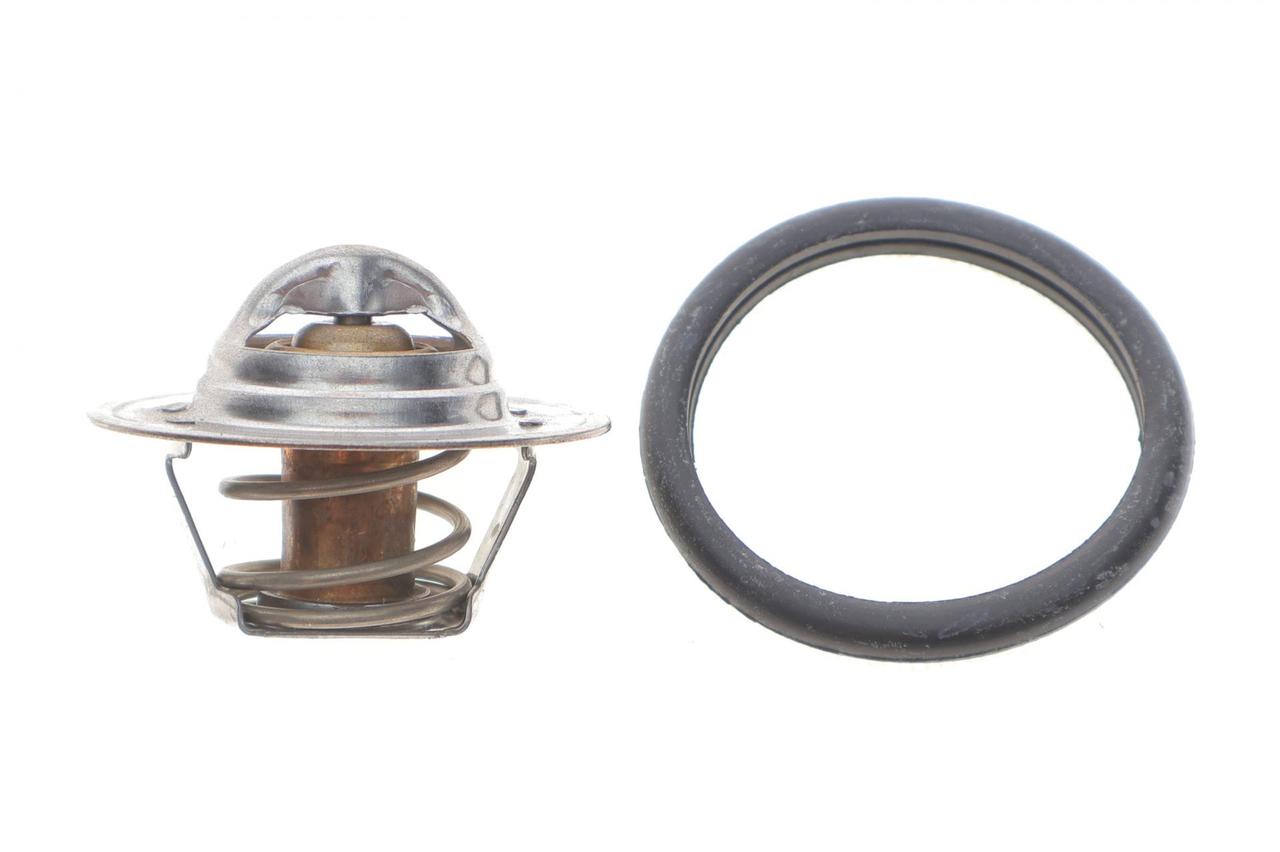 Термостат Land Rover Freelander 1.8i 16V 98-06 88°C  201-88K