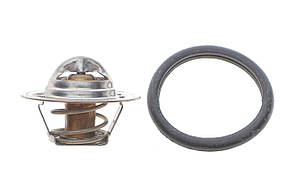 Термостат Land Rover Freelander 1.8i 16V 98-06 88°C 201-88K, фото 1