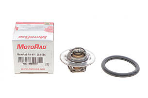 Термостат Land Rover Freelander 1.8i 16V 98-06 88°C 201-88K, фото 2