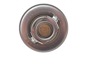 Термостат Land Rover Freelander 1.8i 16V 98-06 88°C 201-88K, фото 3