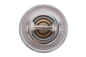 Термостат Land Rover Freelander 1.8i 16V 98-06 88°C 201-88K, фото 4