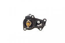 Термостат Ford Focus 1.6 Ti 04-12 619-98K, фото 3