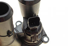 Термостат Ford Focus 1.6 Ti 04-12 619-98K, фото 4