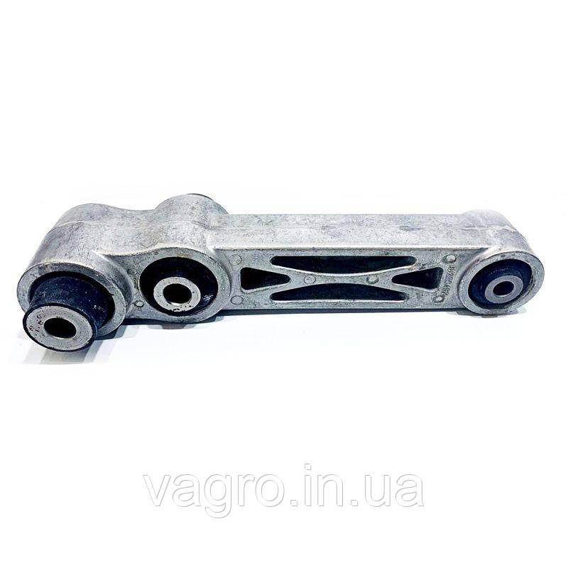 Важіль решетного стану комбайна AH220452R (AH220452, AH146568) (HDParts-AG, США)