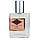 Versace Atelier Versace Eclat de Rose Perfume Newly унисекс, 58 мл, фото 3