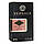 Versace Atelier Versace Eclat de Rose Perfume Newly унисекс, 58 мл, фото 5