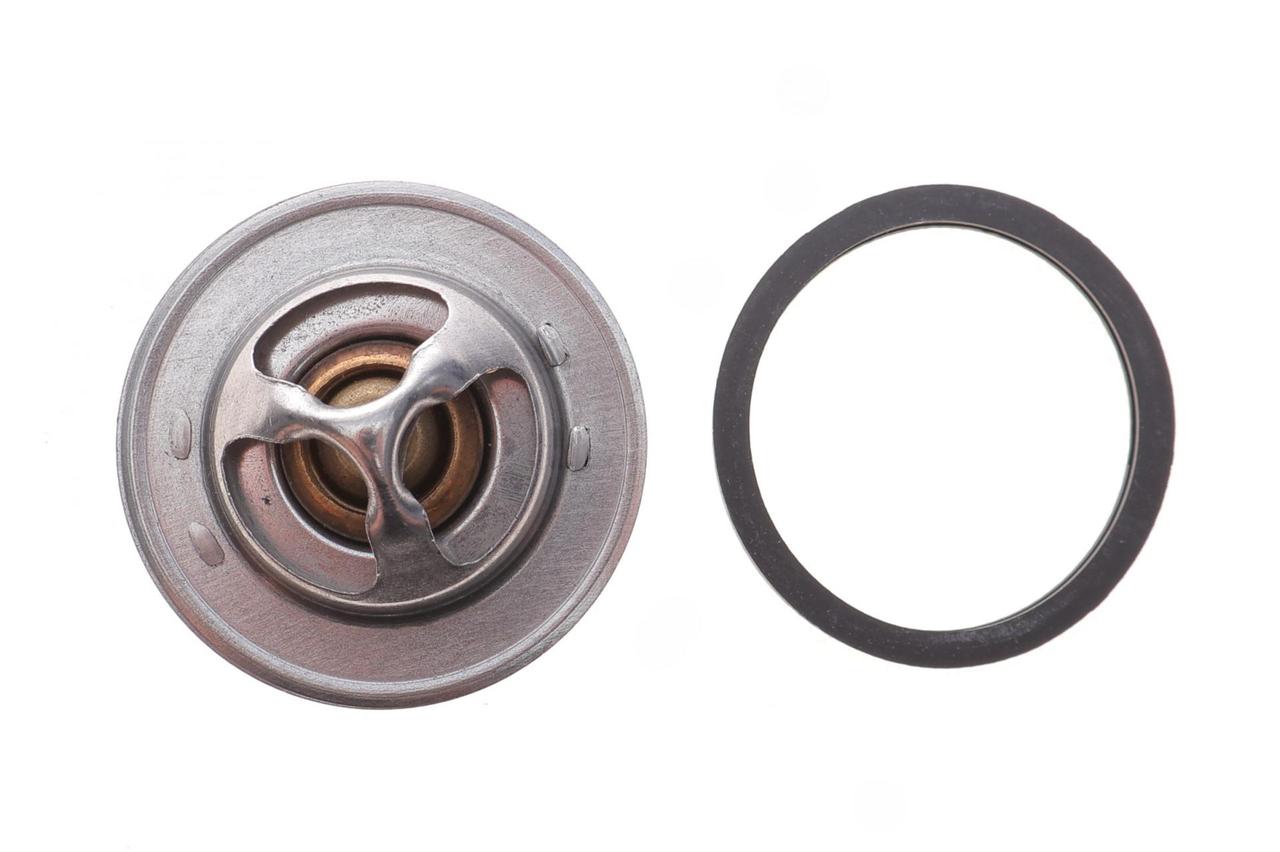 Термостат Opel Combo 1.7D 94-01 382-85JK