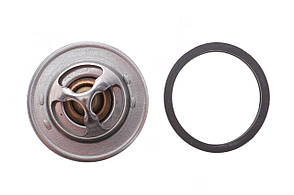 Термостат Opel Combo 1.7D 94-01 382-85JK, фото 1