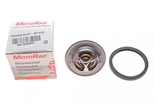 Термостат Opel Combo 1.7D 94-01 382-85JK, фото 2