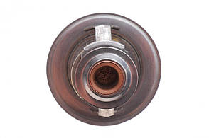 Термостат Opel Combo 1.7D 94-01 382-85JK, фото 4