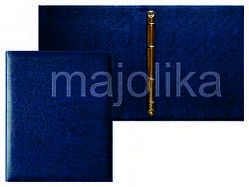 Папки, файли.