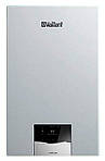 Газовий конденсаційний котел (одноконтурний) Vaillant ecoTEC plus VU 15CS/1-5 (N-INT2)  15кВт